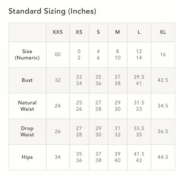 Anthropologie Vanna Cowl Neck Pullover NWT Size XS - Picture 12 of 12